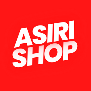 Asirishop