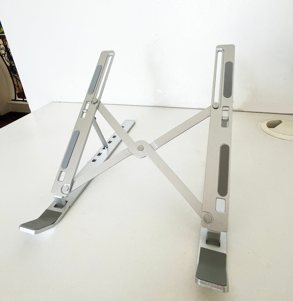 Soporte de Lap Top Plegable