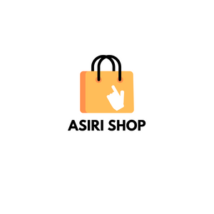 Asirishop